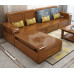 Modern Chinese Wooden Sofa Set Modern Chinese Wooden Sofa Set