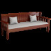 Rentable Two Person Chair Set Sofa Single Chair Balcony Leisure Chair Backrest Chair Small Living Room Three Person Chair Rentable Two Person Chair Set Sofa Single Chair Balcony Leisure Chair Backrest Chair Small Living Room Three Person Chair