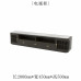 Modern andTraditional Chinese Style Living Room Furniture Set Modern andTraditional Chinese Style Living Room Furniture Set
