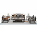 Modern andTraditional Chinese Style Living Room Furniture Set Modern andTraditional Chinese Style Living Room Furniture Set