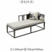 Modern andTraditional Chinese Style Living Room Furniture Set Modern andTraditional Chinese Style Living Room Furniture Set