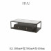 Modern andTraditional Chinese Style Living Room Furniture Set Modern andTraditional Chinese Style Living Room Furniture Set