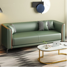 Nordic Minimal Luxury Sofa Rentals For Tech Living Rooms Nordic Minimal Luxury Sofa Rentals For Tech Living Rooms