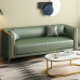Nordic Minimal Luxury Sofa Rentals For Tech Living Rooms Nordic Minimal Luxury Sofa Rentals For Tech Living Rooms