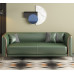 Nordic Minimal Luxury Sofa Rentals For Tech Living Rooms Nordic Minimal Luxury Sofa Rentals For Tech Living Rooms