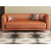 Nordic Minimal Luxury Sofa Rentals For Tech Living Rooms Nordic Minimal Luxury Sofa Rentals For Tech Living Rooms