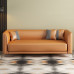 Nordic Minimal Luxury Sofa Rentals For Tech Living Rooms Nordic Minimal Luxury Sofa Rentals For Tech Living Rooms