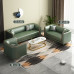 Nordic Minimal Luxury Sofa Rentals For Tech Living Rooms Nordic Minimal Luxury Sofa Rentals For Tech Living Rooms