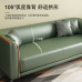Nordic Minimal Luxury Sofa Rentals For Tech Living Rooms Nordic Minimal Luxury Sofa Rentals For Tech Living Rooms