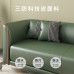 Nordic Minimal Luxury Sofa Rentals For Tech Living Rooms Nordic Minimal Luxury Sofa Rentals For Tech Living Rooms