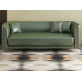 Nordic Minimal Luxury Sofa Rentals For Tech Living Rooms Nordic Minimal Luxury Sofa Rentals For Tech Living Rooms