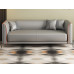 Nordic Minimal Luxury Sofa Rentals For Tech Living Rooms Nordic Minimal Luxury Sofa Rentals For Tech Living Rooms