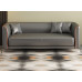Nordic Minimal Luxury Sofa Rentals For Tech Living Rooms Nordic Minimal Luxury Sofa Rentals For Tech Living Rooms