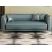 Nordic Minimal Luxury Sofa Rentals For Tech Living Rooms Nordic Minimal Luxury Sofa Rentals For Tech Living Rooms