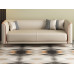 Nordic Minimal Luxury Sofa Rentals For Tech Living Rooms Nordic Minimal Luxury Sofa Rentals For Tech Living Rooms