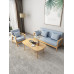 Small Style Living Room Sofa Composition Fabric Office Sofa Price for 4pcs Set Small Style Living Room Sofa Composition Fabric Office Sofa Price for 4pcs Set