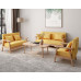 Small Style Living Room Sofa Composition Fabric Office Sofa Price for 4pcs Set Small Style Living Room Sofa Composition Fabric Office Sofa Price for 4pcs Set