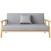 Small Style Living Room Sofa Composition Fabric Office Sofa Price for 4pcs Set Small Style Living Room Sofa Composition Fabric Office Sofa Price for 4pcs Set