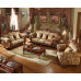 European Fabric Sofa 123 Combination Solid Wood Carved Living Room Suite American Small Apartment Washable Luxury Furniture European Fabric Sofa 123 Combination Solid Wood Carved Living Room Suite American Small Apartment Washable Luxury Furniture