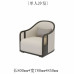 Modern Chinese Style Living Room Furniture Villa Zen Luxury Light White Waxwood Modern Chinese Style Living Room Furniture Villa Zen Luxury Light White Waxwood