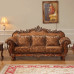 European Fabric Sofa 123 Combination Solid Wood Carved Living Room Suite American Small Apartment Washable Luxury Furniture European Fabric Sofa 123 Combination Solid Wood Carved Living Room Suite American Small Apartment Washable Luxury Furniture