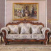 European Fabric Sofa 123 Combination Solid Wood Carved Living Room Suite American Small Apartment Washable Luxury Furniture European Fabric Sofa 123 Combination Solid Wood Carved Living Room Suite American Small Apartment Washable Luxury Furniture