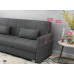 Sofa with flexible chaise on right or left and Sofa Bed and Storage Function Sofa with flexible chaise on right or left and Sofa Bed and Storage Function
