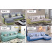 Sofa with flexible chaise on right or left and Sofa Bed and Storage Function Sofa with flexible chaise on right or left and Sofa Bed and Storage Function