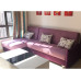 Sofa with flexible chaise on right or left and Sofa Bed and Storage Function Sofa with flexible chaise on right or left and Sofa Bed and Storage Function