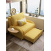 Foldable Sofa Bed For Living Room Multifunctional Storage Furniture