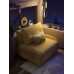 Foldable Sofa Bed For Living Room Multifunctional Storage Furniture