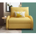 Foldable Sofa Bed For Living Room Multifunctional Storage Furniture