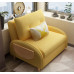 Foldable Sofa Bed For Living Room Multifunctional Storage Furniture