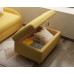 Foldable Sofa Bed For Living Room Multifunctional Storage Furniture