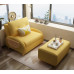 Foldable Sofa Bed For Living Room Multifunctional Storage Furniture