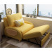 Foldable Sofa Bed For Living Room Multifunctional Storage Furniture