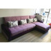 Sofa Bed Reversible with Chaise Pull Out Sleeper Storage Space Sofa Bed Reversible with Chaise Pull Out Sleeper Storage Space