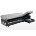 Sofa Bed Reversible with Chaise Pull Out Sleeper Storage Space Sofa Bed Reversible with Chaise Pull Out Sleeper Storage Space