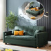 Multifunctional Minimalist Sofa Bed Multifunctional Minimalist Sofa Bed
