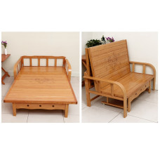 Multifunctional Single Double sofa bed for small living rooms Multifunctional Single Double sofa bed for small living rooms