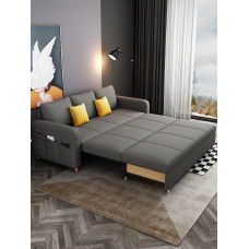 Multifunctional Foldable Comfort Sofa Bed Multifunctional Foldable Comfort Sofa Bed