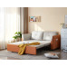 Multi Function Single Person Furniture Multi Function Single Person Furniture