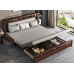 Small Space Tech Folding Sofa Bed Multifunctional Small Space Tech Folding Sofa Bed Multifunctional
