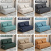 Foldable Sofa Bed 12m Multifunctional for Single and Double Persons Modern Simple for Small Space Foldable Sofa Bed 12m Multifunctional for Single and Double Persons Modern Simple for Small Space