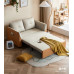 Multi Function Single Person Furniture Multi Function Single Person Furniture