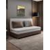 Multifunctional Foldable Sofa Bed for Small Apartment Multifunctional Foldable Sofa Bed for Small Apartment