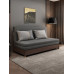 Multifunctional Foldable Sofa Bed for Small Apartment Multifunctional Foldable Sofa Bed for Small Apartment