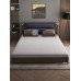 Multifunctional Foldable Sofa Bed for Small Apartment Multifunctional Foldable Sofa Bed for Small Apartment