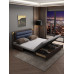 Multifunctional Foldable Sofa Bed for Small Apartment Multifunctional Foldable Sofa Bed for Small Apartment