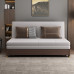 Multifunctional Foldable Sofa Bed for Small Apartment Multifunctional Foldable Sofa Bed for Small Apartment